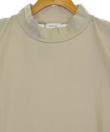EN ROUTE（アンルート）Tシャツ・カットソー グレー サイズ:3(L位) メンズ/2200684853772