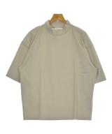 EN ROUTE Tシャツ・カットソー