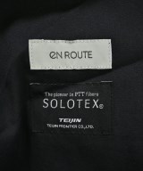EN ROUTE（アンルート）クロップドパンツ グレー サイズ:2(M位) メンズ/2200684382487