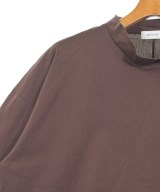EN ROUTE（アンルート）Tシャツ・カットソー 茶 サイズ:1(S位) メンズ/2200686759027