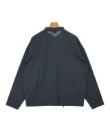 EN ROUTE（アンルート）Tシャツ・カットソー 紺 サイズ:1(S位) メンズ/2200686759034