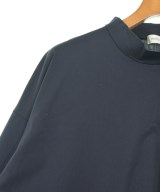EN ROUTE（アンルート）Tシャツ・カットソー 紺 サイズ:1(S位) メンズ/2200686759034