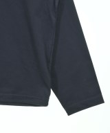 EN ROUTE（アンルート）Tシャツ・カットソー 紺 サイズ:1(S位) メンズ/2200686759034