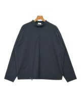 EN ROUTE Tシャツ・カットソー