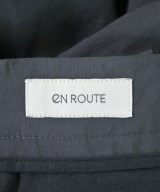 EN ROUTE（アンルート）その他 グレー サイズ:3(L位) メンズ/2200692291016