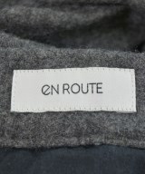 EN ROUTE（アンルート）その他 グレー サイズ:2(M位) メンズ/2200691170046