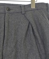 EN ROUTE（アンルート）その他 グレー サイズ:2(M位) メンズ/2200691170046