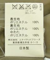 EN ROUTE（アンルート）その他 カーキ サイズ:2(M位) メンズ/2200691170060