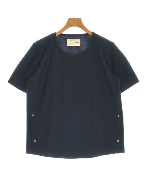 フィックス(ffiXXed)のffiXXed Tシャツ・カットソー