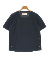 ffiXXed Tシャツ・カットソー