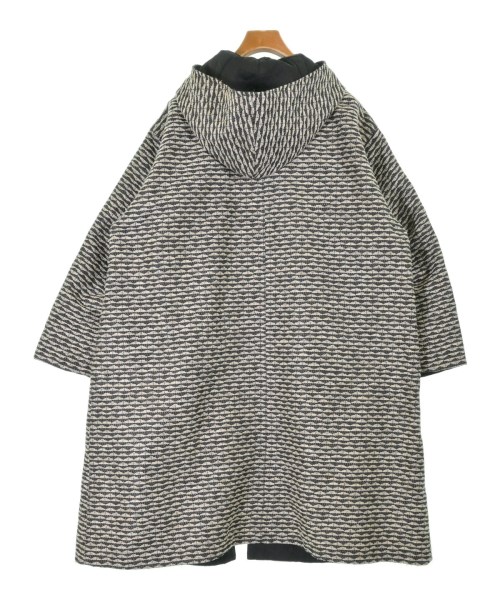 ffiXXed（フィックス）その他 ベージュ サイズ:S メンズ/2200639520155