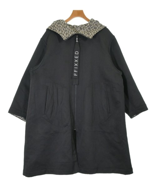 ffiXXed（フィックス）その他 ベージュ サイズ:S メンズ/2200639520155