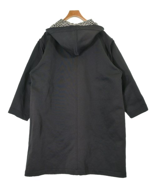 ffiXXed（フィックス）その他 ベージュ サイズ:S メンズ/2200639520155