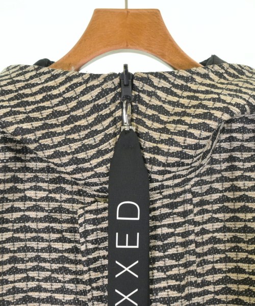 ffiXXed（フィックス）その他 ベージュ サイズ:S メンズ/2200639520155