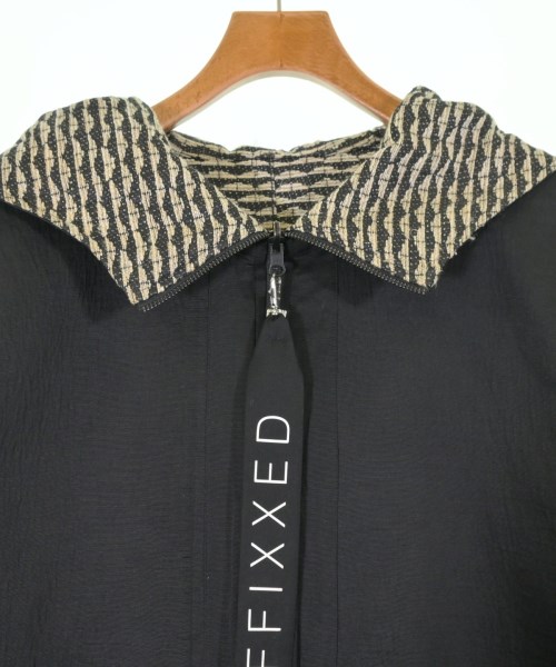 ffiXXed（フィックス）その他 ベージュ サイズ:S メンズ/2200639520155