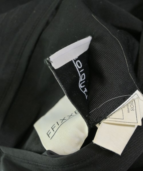 ffiXXed（フィックス）その他 ベージュ サイズ:S メンズ/2200639520155