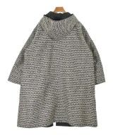 ffiXXed（フィックス）その他 ベージュ サイズ:S メンズ/2200639520155