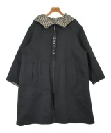 ffiXXed（フィックス）その他 ベージュ サイズ:S メンズ/2200639520155