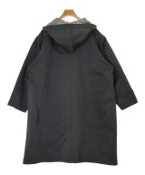 ffiXXed（フィックス）その他 ベージュ サイズ:S メンズ/2200639520155