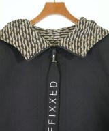 ffiXXed（フィックス）その他 ベージュ サイズ:S メンズ/2200639520155