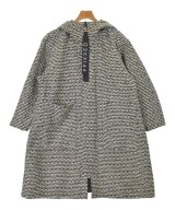 ffiXXed コート（その他）