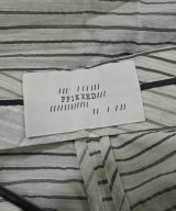 ffiXXed（フィックス）ショートパンツ グレー サイズ:L メンズ/2200657491086