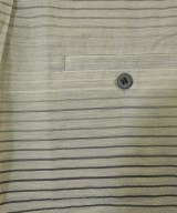 ffiXXed（フィックス）ショートパンツ グレー サイズ:L メンズ/2200657491086