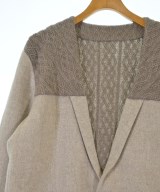 ffiXXed（フィックス）カジュアルジャケット ベージュ サイズ:S メンズ/2200646726137