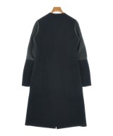 ffiXXed（フィックス）チェスターコート 紺 サイズ:XS レディース/2200630190012