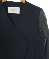 ffiXXed（フィックス）チェスターコート 紺 サイズ:XS レディース/2200630190012