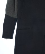 ffiXXed（フィックス）チェスターコート 紺 サイズ:XS レディース/2200630190012