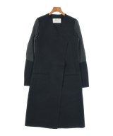 ffiXXed チェスターコート