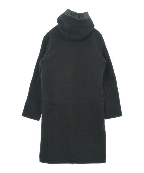 ffiXXed（フィックス）その他 黒 サイズ:M レディース/2200607615067