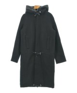 ffiXXed（フィックス）その他 黒 サイズ:M レディース/2200607615067