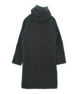 ffiXXed（フィックス）その他 黒 サイズ:M レディース/2200607615067