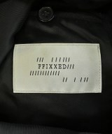 ffiXXed（フィックス）その他 黒 サイズ:M レディース/2200607615067