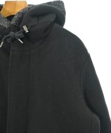 ffiXXed（フィックス）その他 黒 サイズ:M レディース/2200607615067