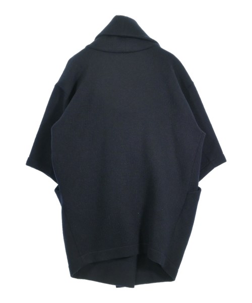 REALITY STUDIO（リアリティスタジオ）その他 紺 サイズ:XS/S メンズ/2200639374024