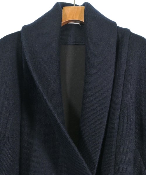 REALITY STUDIO（リアリティスタジオ）その他 紺 サイズ:XS/S メンズ/2200639374024