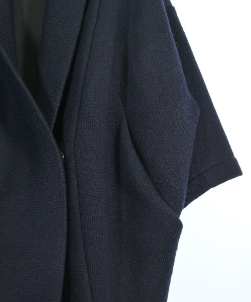 REALITY STUDIO（リアリティスタジオ）その他 紺 サイズ:XS/S メンズ/2200639374024