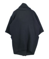 REALITY STUDIO（リアリティスタジオ）その他 紺 サイズ:XS/S メンズ/2200639374024