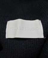 REALITY STUDIO（リアリティスタジオ）その他 紺 サイズ:XS/S メンズ/2200639374024