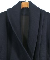 REALITY STUDIO（リアリティスタジオ）その他 紺 サイズ:XS/S メンズ/2200639374024