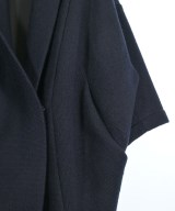 REALITY STUDIO（リアリティスタジオ）その他 紺 サイズ:XS/S メンズ/2200639374024