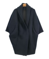 REALITY STUDIO コート（その他）