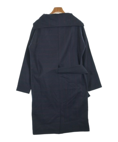 REALITY STUDIO（リアリティスタジオ）ワンピース 紺 サイズ:S レディース/2200634942013