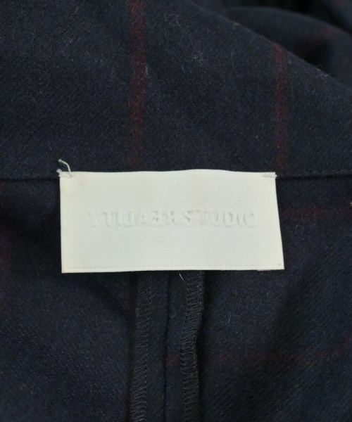 REALITY STUDIO（リアリティスタジオ）ワンピース 紺 サイズ:S レディース/2200634942013