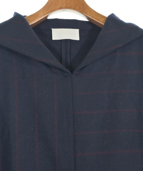 REALITY STUDIO（リアリティスタジオ）ワンピース 紺 サイズ:S レディース/2200634942013