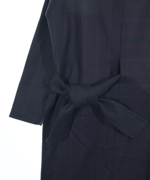 REALITY STUDIO（リアリティスタジオ）ワンピース 紺 サイズ:S レディース/2200634942013