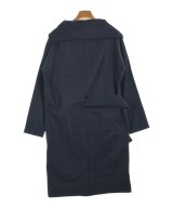 REALITY STUDIO（リアリティスタジオ）ワンピース 紺 サイズ:S レディース/2200634942013